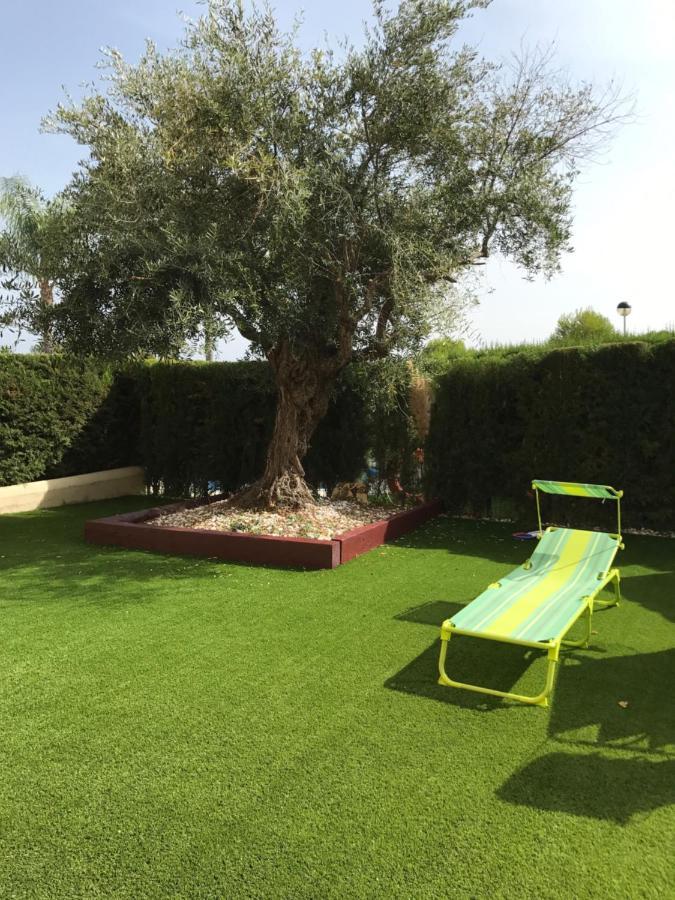 Marbella,Estepona,Selwo Hills,Sea And Sun Hills,New Golden Miles Exterior photo